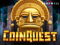 Frankfred casino bonus26